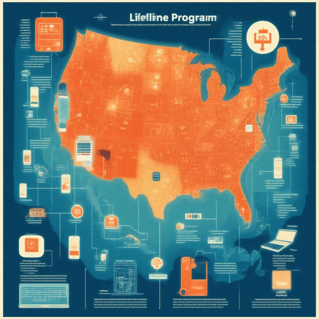 Lifeline (program)